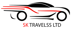 SK Travelss Ltd - Watford, Hertfordshire, United Kingdom