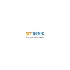 SKT Themes - Sheridan, WY, USA