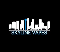 SKYLINE VAPES - Calagary, AB, Canada