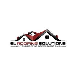 SL Roofing Solutions - Stratford-Upon-Avon, Warwickshire, United Kingdom