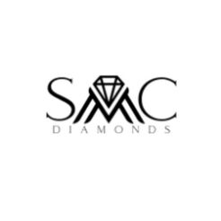 SMC Diamonds - Vancouber, BC, Canada