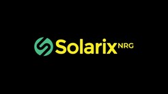 SOLARIX-NRG LIMITED - Leamington Spa, Warwickshire, United Kingdom