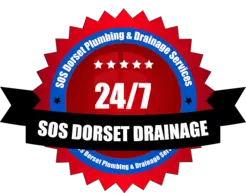 SOS Plumbing Drains - Poole, Dorset, United Kingdom