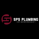 SPS Plumbing - San Jose, CA, USA