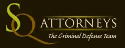 SQ Attorneys, Criminal Defense - Seattle, WA, USA