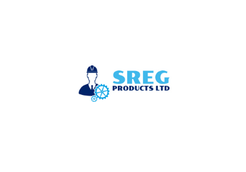 SREG PRODUCTS LTD - Westbury, Wiltshire, United Kingdom