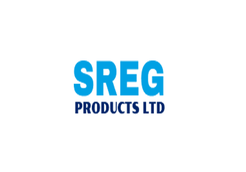 SREG PRODUCTS LTD - Westbury, Wiltshire, United Kingdom