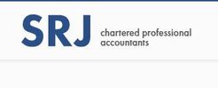 SRJ Professional  Accountants - Toronto, ON, Canada, ON, Canada