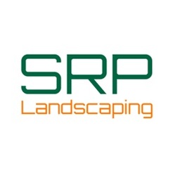 SRP Landscaping - Zachary, LA, USA