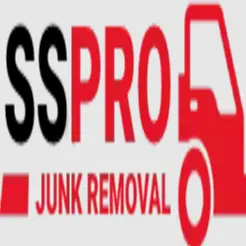 SS Pro Junk Removal - Atlanta, GA, USA