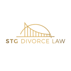 STG Divorce Law - Naperville, IL, USA