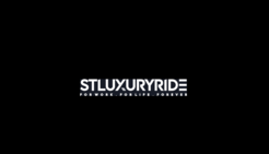 STL Luxury Ride - St. Louis, MO, USA