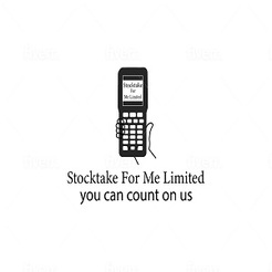 STOCKTAKE FOR ME LIMITED - High Wycombe, Buckinghamshire, United Kingdom