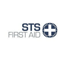 STS First Aid - London, London W, United Kingdom