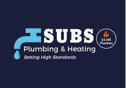 Subs Plumbing and Heating