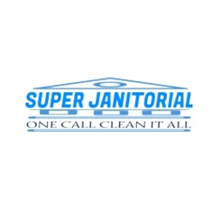 SUPER JANITORIAL - Edmonton, AB, Canada