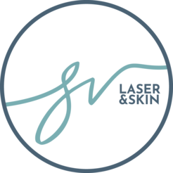 SV Laser & Skin - Warrington, Cheshire, United Kingdom