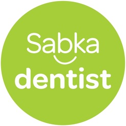 Sabka dentist - Vile Parle (West) - Queenstown, Auckland, New Zealand