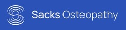 Sacks Osteopathy - LONDON, Greater London, United Kingdom