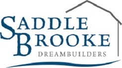 Saddle Brooke DreamBuilders - De Kalb, TX, USA