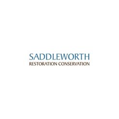 Saddleworth Restoration Conservation - Oldham, Greater Manchester, United Kingdom