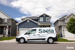 Saela Pest Control - Nashville, TN, USA