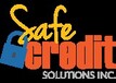 Safe Credit Solutions Inc - Miami, FL, USA