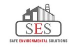 Safe Environmental Solutions - Browns Bay, Auckland, New Zealand