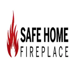 Safe Home Fireplace - London, ON, Canada