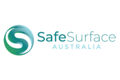 Safe Surface Australia - Sydney, NSW, Australia