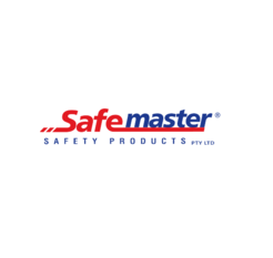 Safemaster Safety Products - Canning Vale, WA, Australia