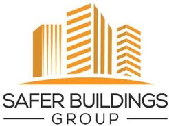 Safer Buildings - Brisbane City, QLD, Australia