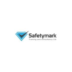 Safetymark Training and Consultancy - Abberton, London E, United Kingdom