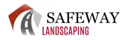 Safeway Landscaping And Roofing Contractors - Land - Weston Super Mare, Somerset, United Kingdom