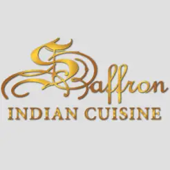 Saffron Indian Cuisine