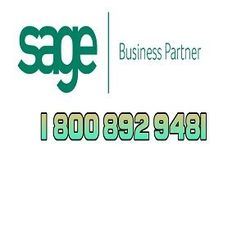 Sage 50 Tech Support Phone Number - Philadelphia, PA, USA