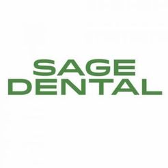 Sage Dental of Central Boynton Beach - Boynton Beach, FL, USA