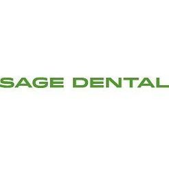 Sage Dental of East Boynton Beach - Boynton Beach, FL, USA