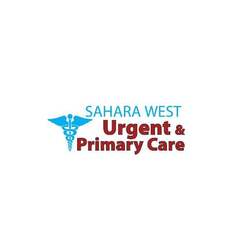 Sahara West Urgent care & Primary Care