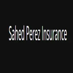 Sahed Perez Insurance - McKinney, TX, USA