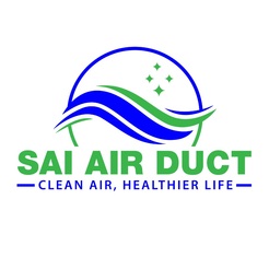 Sai Air Duct - Glenview, IL, USA