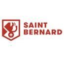 Saint Bernard - Dallas, TX, TX, USA