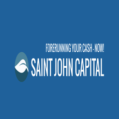 Saint John Capital - Chicago, IL, USA