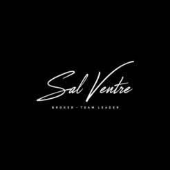 Sal Ventre - Point Pleasant, NJ, USA