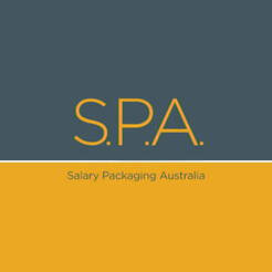 Salary Packaging Australia | Novated Leasing Darwin/NT - Darwin, NT, Australia