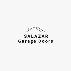 Salazar Garage Doors - Encinitas, CA, USA