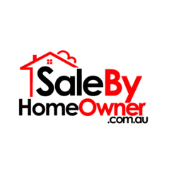 SaleByHomeOwner.com.au - Bribane, QLD, Australia