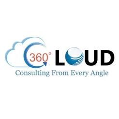 Salesforce Consulting 360degreecloud - Laguna Beach, CA, USA