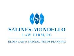 Salines-Mondello Law Firm, PC - Wilmington, NC, USA