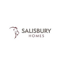 Salisbury Homes